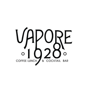 capodanno vapore 1928 milano info 3516641431