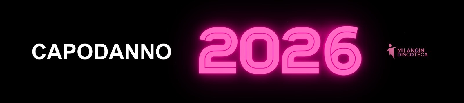 capodanno a milano 2026 info 351-6641431