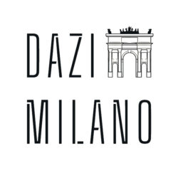 capodanno dazi milano info 351-6641431