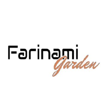 capodanno farinami garden milano info 351-6641431