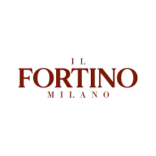 capodanno il fortino milano info 3282345620