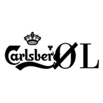 capodanno carlsberg milano info 3516641431