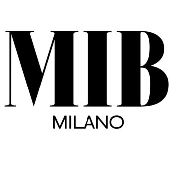 capodanno mib milano info 3516641431