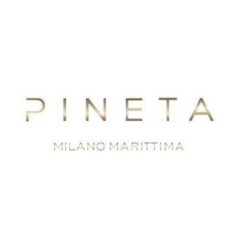 capodanno pineta milano marittima info 351-6641431