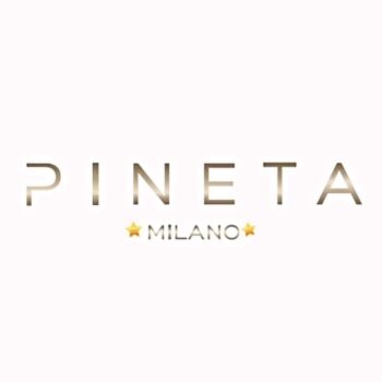 capodanno pineta milano 2025 info 351-6641431